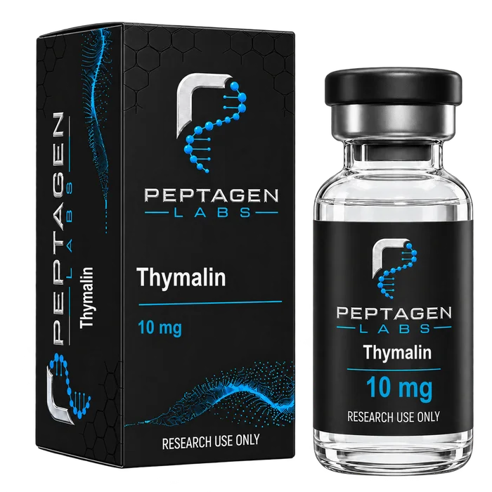 Thymalin 10mg
